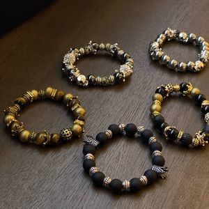 Premium Handmade Bracelets